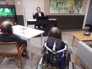 190217_ナイトバー（新井薬師）