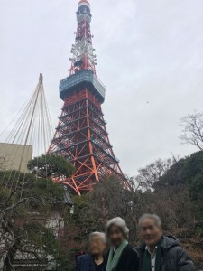 190219_チャームお出かけツアー（深沢）