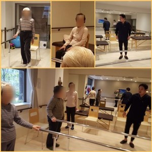 190221_Ｐ Ｔ 体 操（チャームスイート仁川）