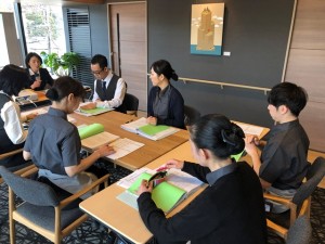 190226_接遇研修（永福）