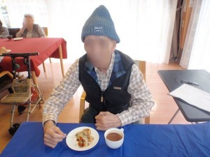 190210_変わりたこ焼き（チャーム東淀川瑞光）