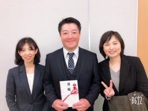 190220_第７回介護研究発表会（調布）