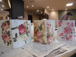 190307_ファイルデコレーション（弐番館）
