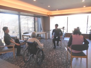 190308_永福倶楽部（永福）