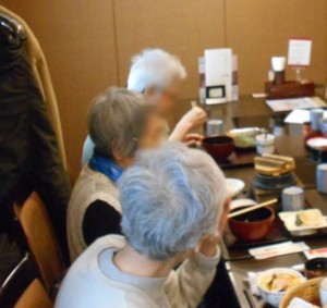 190322_外食レク（東葛西）
