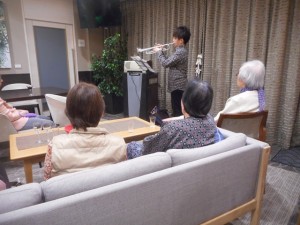190328_ナイトバー（新井薬師）