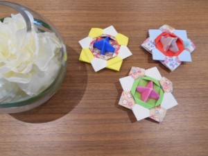 090417_折り紙の会（調布）