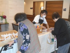 190322_パン訪問販売（調布）
