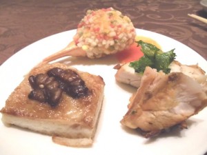 190325_春のお花見ツアー①（弐番館）