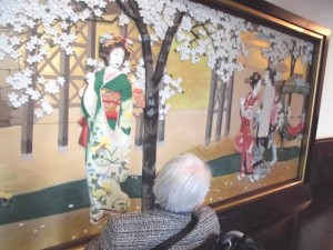 190325_春のお花見ツアー②（弐番館）