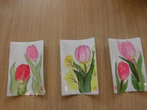 190411_絵画教室（弐番館）