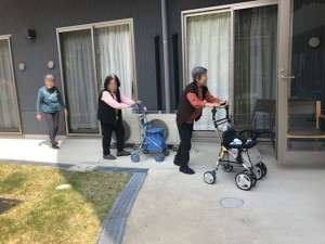 190415_グレーチング（チャーム尼崎東園田）