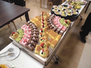 190421_お誕生日会（深沢）