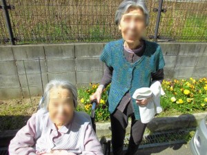 190422_ちょっとそこまで…（チャーム奈良公園）