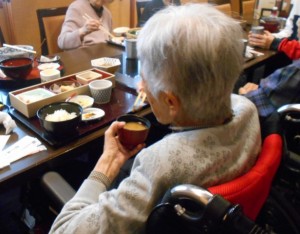 190425_外食（東葛西）