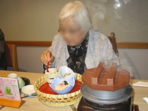 190427_かに道楽外出ツアー（チャームやまとこおりやま）