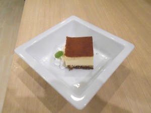 190428_お誕生日会（東葛西）