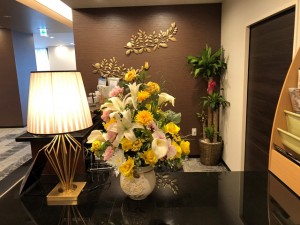190501_【令和】新しい時代（チャーム新大阪淡路）