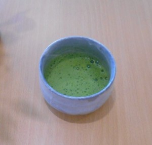 190504_お茶の会（東葛西）