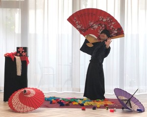 190505_和妻（代々木初台）