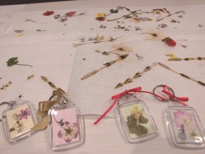 190507_キーホルダー（聖蹟桜ヶ丘）