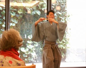 190512_尾上流日本舞踊会（田園調布）