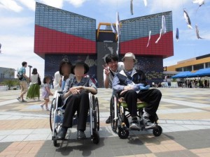 190527_チャームツアー（中山）