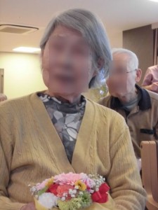 190424_お誕生日会（チャーム長岡京）