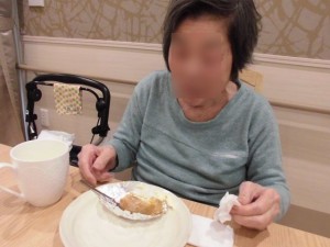 190428_4月度スイーツフェア（チャーム長岡天神）