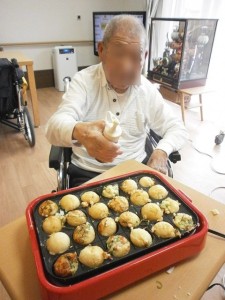 190428_たこ焼き（チャーム南いばらき）