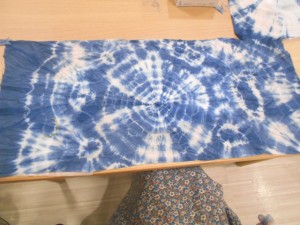 190521_染め物教室（新井薬師）