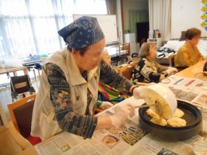 190527_『粉もん屋』（チャームヒルズ豊中旭ヶ丘）