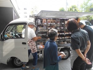 190601_移動パン屋さん(永福)