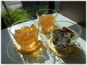 190515_夏の水分補給（チャーム鶴見緑地）