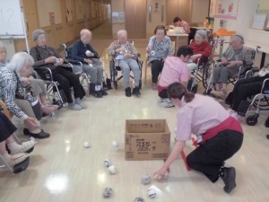 190519_チャーム西宮用海町大運動会（チャーム西宮用海町）