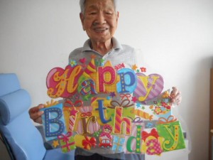 190519_５月生まれの方❤お誕生日会（チャーム加古川尾上の松） - コピー