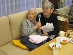 190521_6月居酒屋やまちゃん（チャーム京都山科）