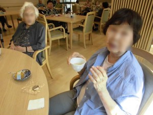 190526_5月度スイーツフェア（チャーム長岡天神） - コピー