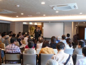 190526_第４回運営懇談会(調布)