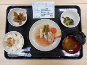 190604_虫歯予防の日！！（チャーム加古川尾上の松）