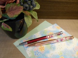 190606_ハーバリウムボールペン(調布)