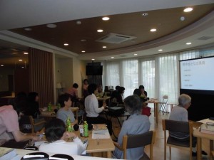 190615_運営懇談会（チャーム尼崎東園田）