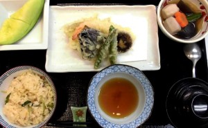190616_お料理イベント(弐番館)