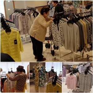 190616_出張ブティック「サンバーン」（チャームスイート仁川）