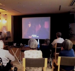 190617_映画鑑賞会(弐番館)