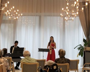 190625_サックス＆ピアノ演奏会(代々木初台)