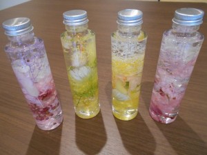 190625_ハーバリウム教室(永福)
