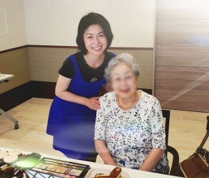 190712_充実のBeautyメニュー（チャームスイート仁川）