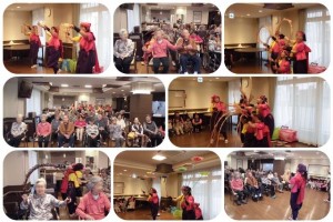 190423_南京玉すだれ（チャーム明石大久保駅前）