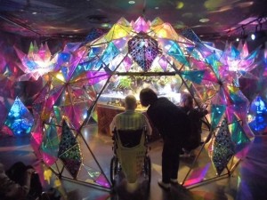190605_金魚ミュージアム（チャーム奈良公園）